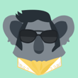 Goossa
